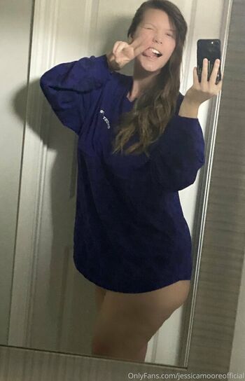 jessicamooreofficial