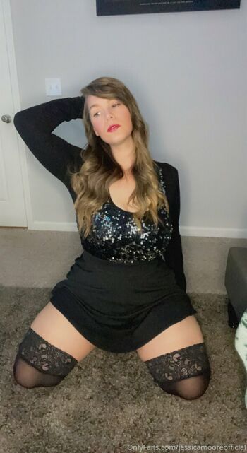 jessicamooreofficial