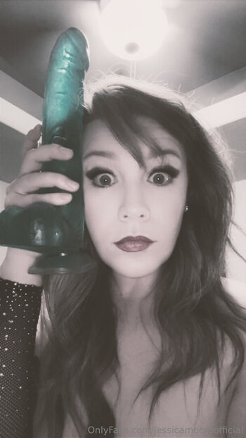 jessicamooreofficial