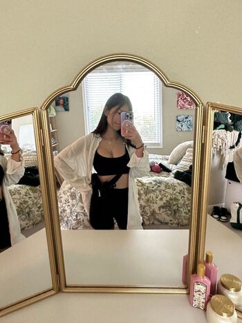 jessicaoskam