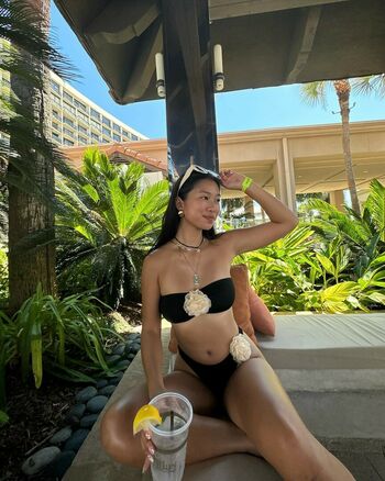 jessicaoskam
