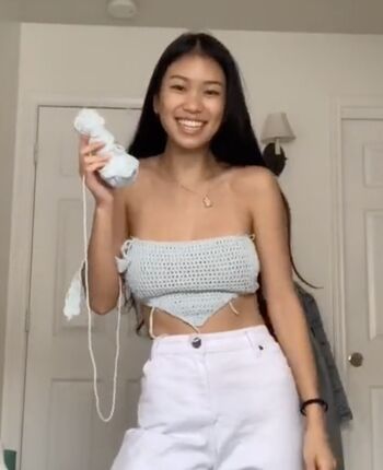 jessicaoskam