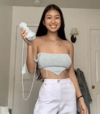 jessicaoskam