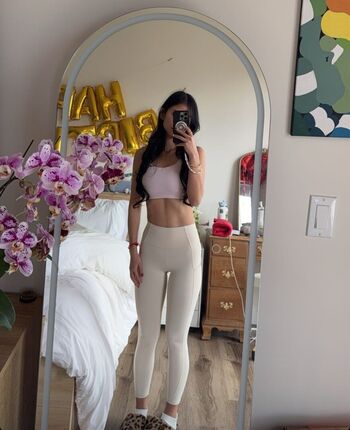 jessicaoskam