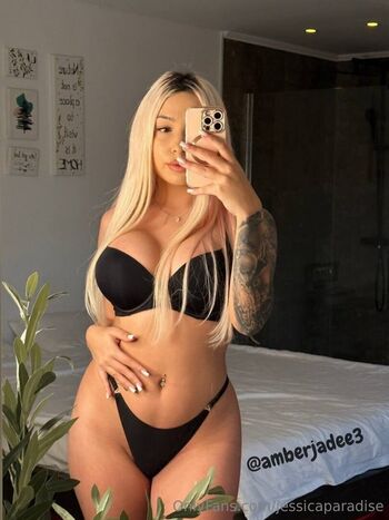 jessicaparadise