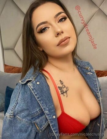 jessicaparadise
