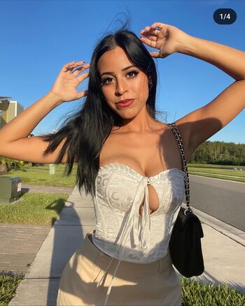 jessicaperlazaa