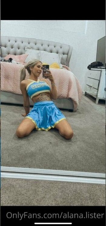 jessicapower123