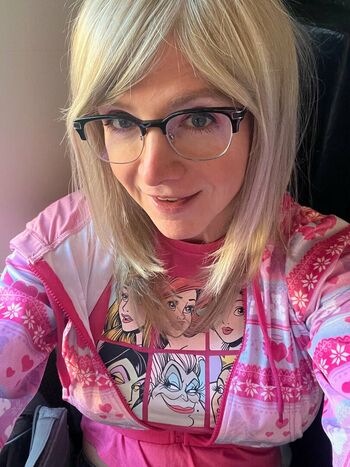 jessicapresley