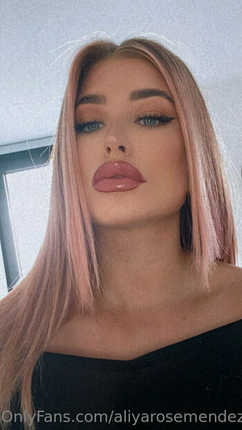 jessicarabbitrose