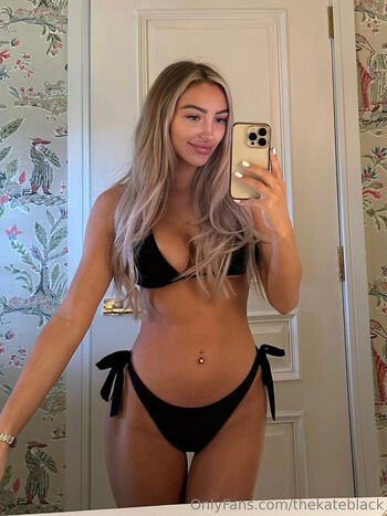 jessicareed1