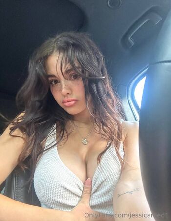 jessicareed1