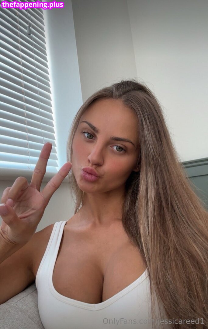 jessicareed1