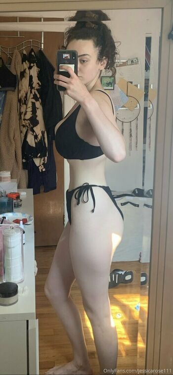 jessicarose111