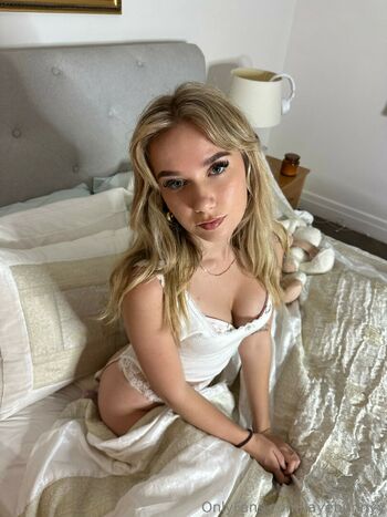 jessicarwalmsley