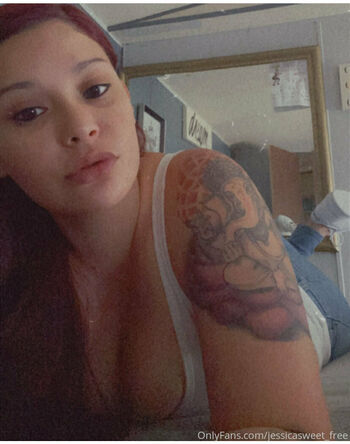 jessicasweet_free