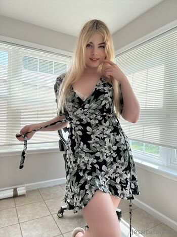 jessicatalysticfree
