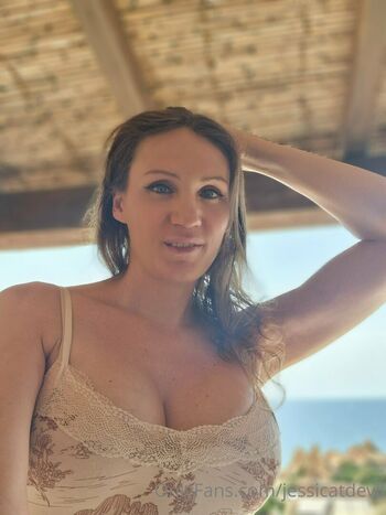 jessicatdevil
