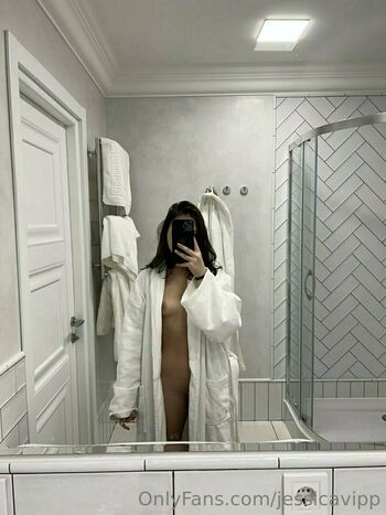 jessicavipp