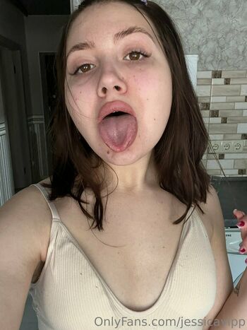 jessicavipp