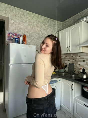jessicavipp