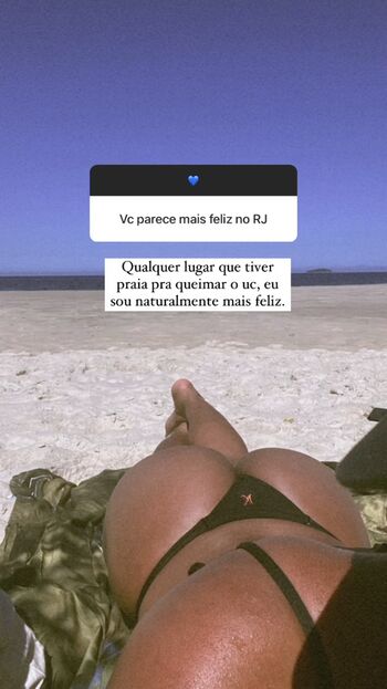 Jessiconha