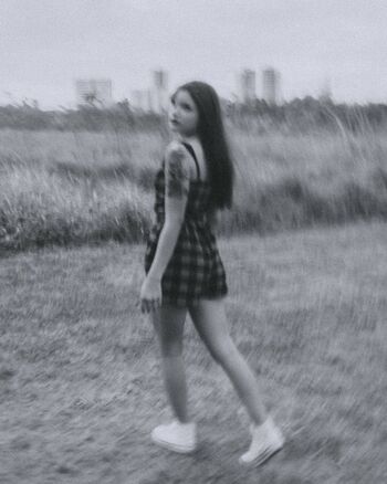 Jessie Cardim