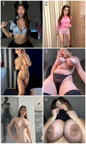 jessie_free_page
