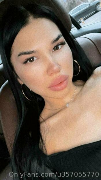 jessie_g1