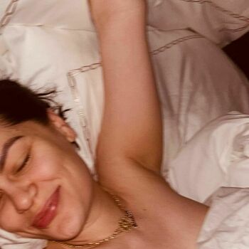 Jessie J