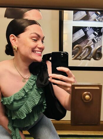 Jessie J