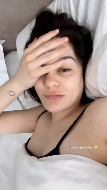 Jessie J