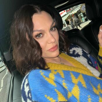 Jessie J