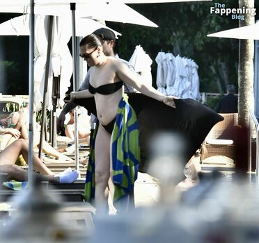 Jessie J