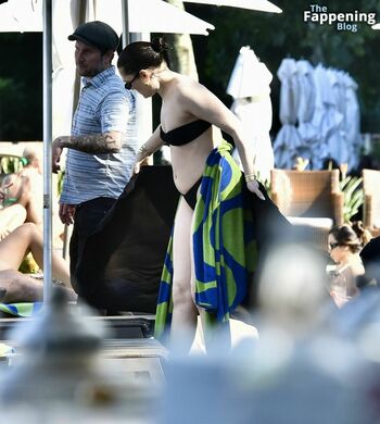 Jessie J