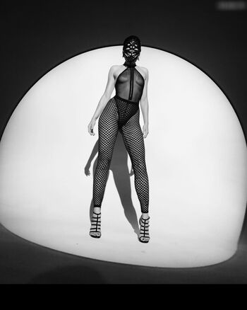 Jessie J