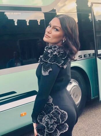 Jessie J