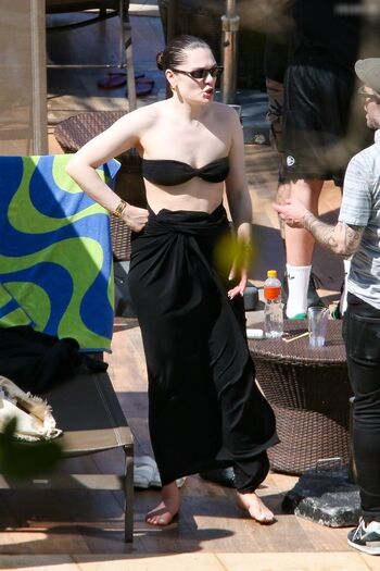 Jessie J