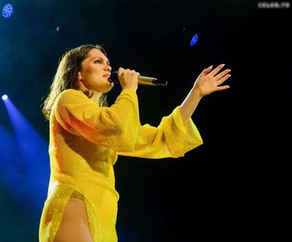 Jessie J