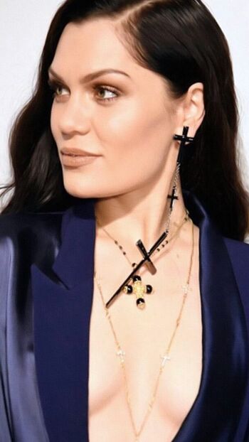 Jessie J