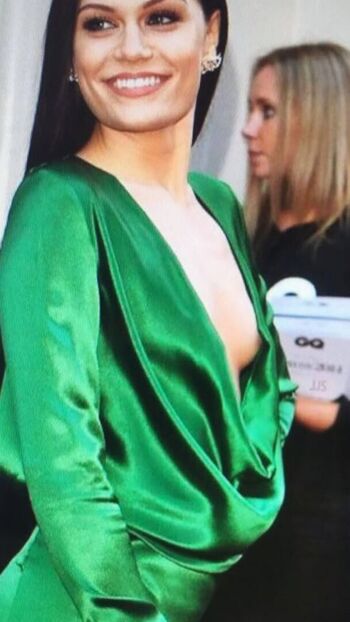 Jessie J