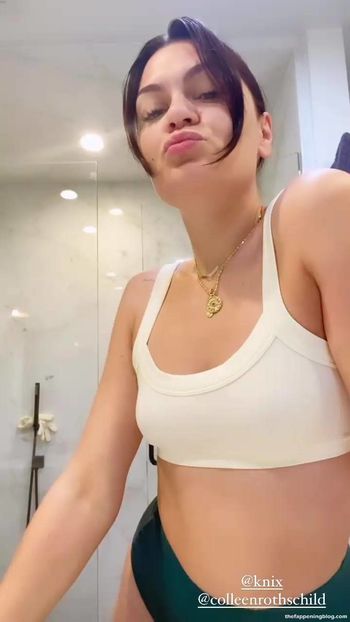 Jessie J