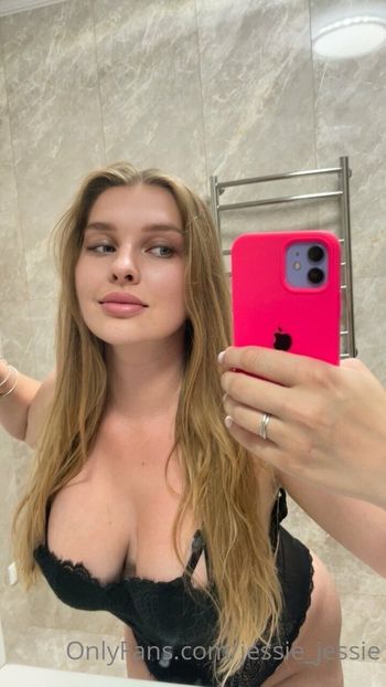 jessie_jessie