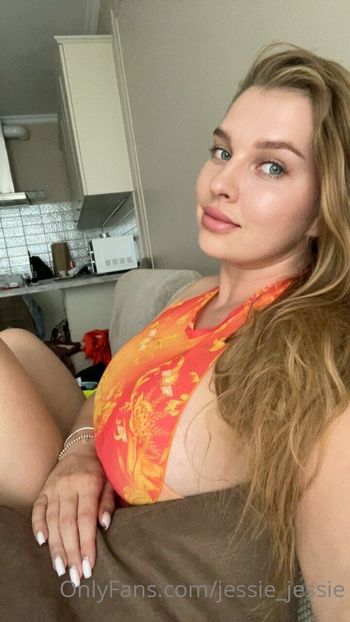 jessie_jessie