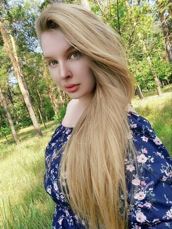 jessie_jessie