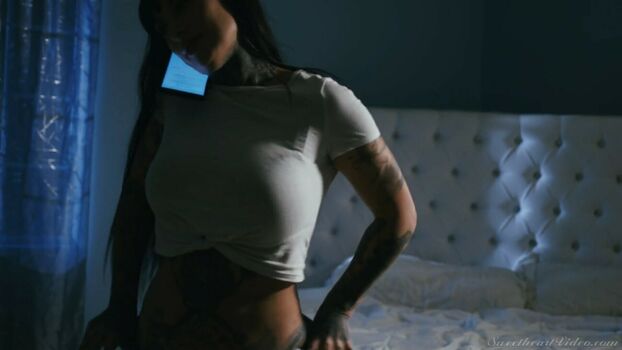 Jessie Lee