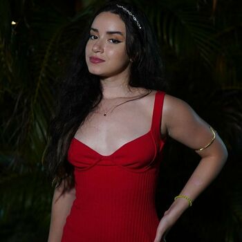 Jessie Minxxx
