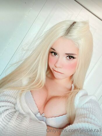 Jessie.Rae