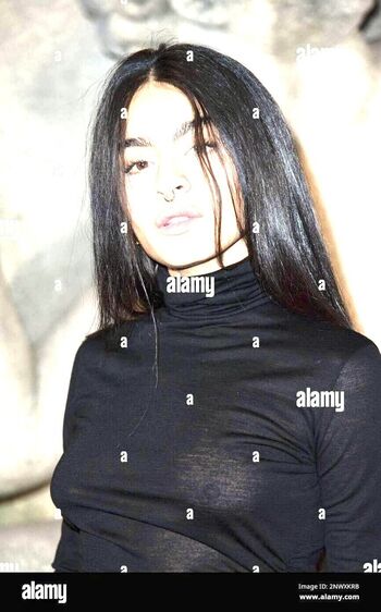 Jessie Reyez
