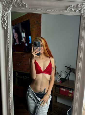jessie_ros
